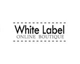 /public/logoimage/1484024535wHITE LABEL_3.png